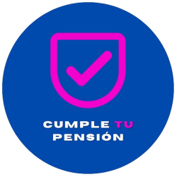 cumplo_logo-removebg-preview